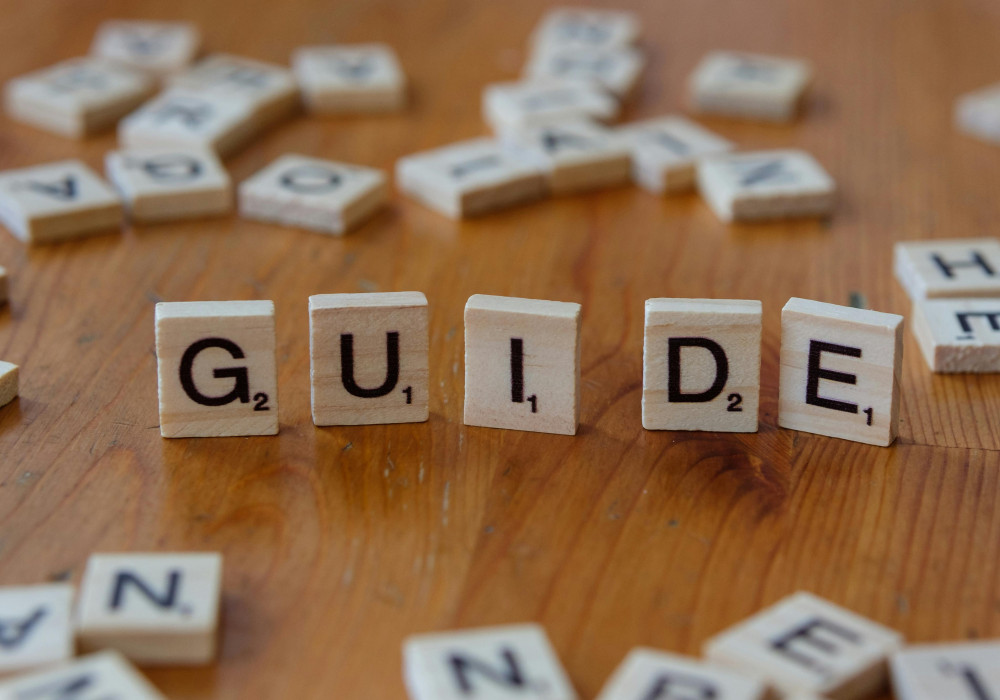 Personality Tests for Employees: A Practical Guide