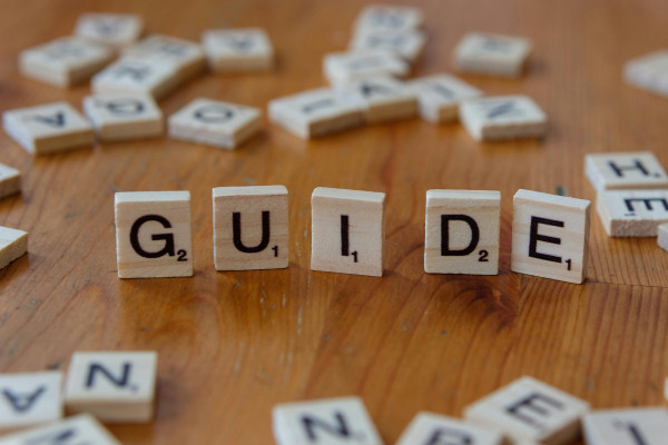 Personality Tests for Employees: A Practical Guide