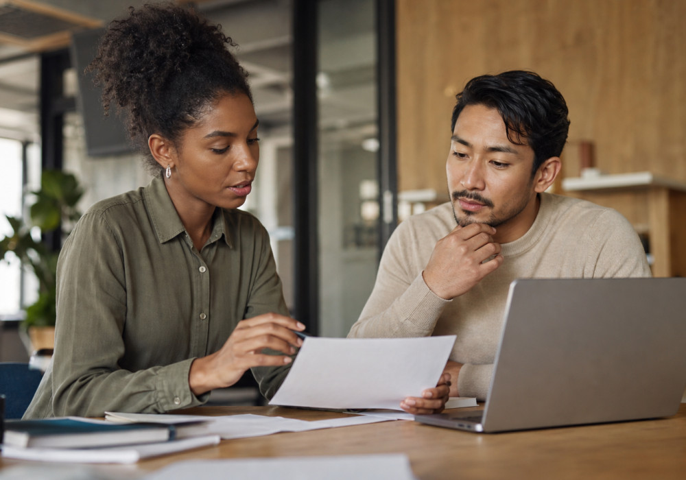 ISTJ vs INFJ: What the Difference Looks Like at Work