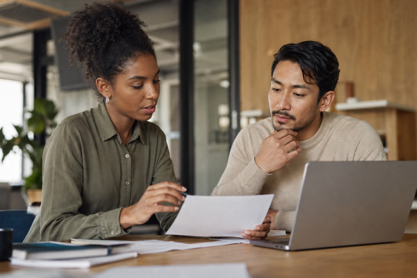 ISTJ vs INFJ: What the Difference Looks Like at Work