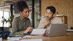ISTJ vs INFJ: What the Difference Looks Like at Work