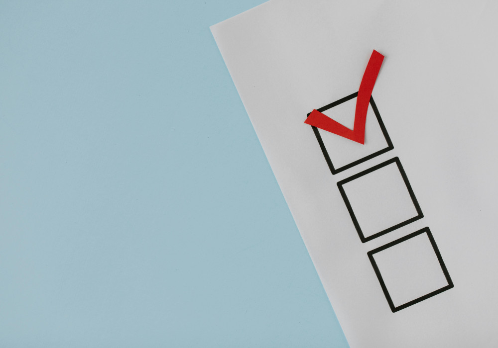 What a Work Personality Test Can Tell You