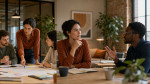 Self-Awareness at Work: How to Recognise and Use Your Strengths