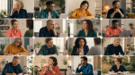 16 Personality Types: A Practical Guide to the Preferences Behind Them