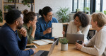 Personality Test for Employees: Build Better Team Understanding