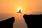 Super-strengths according to personality type