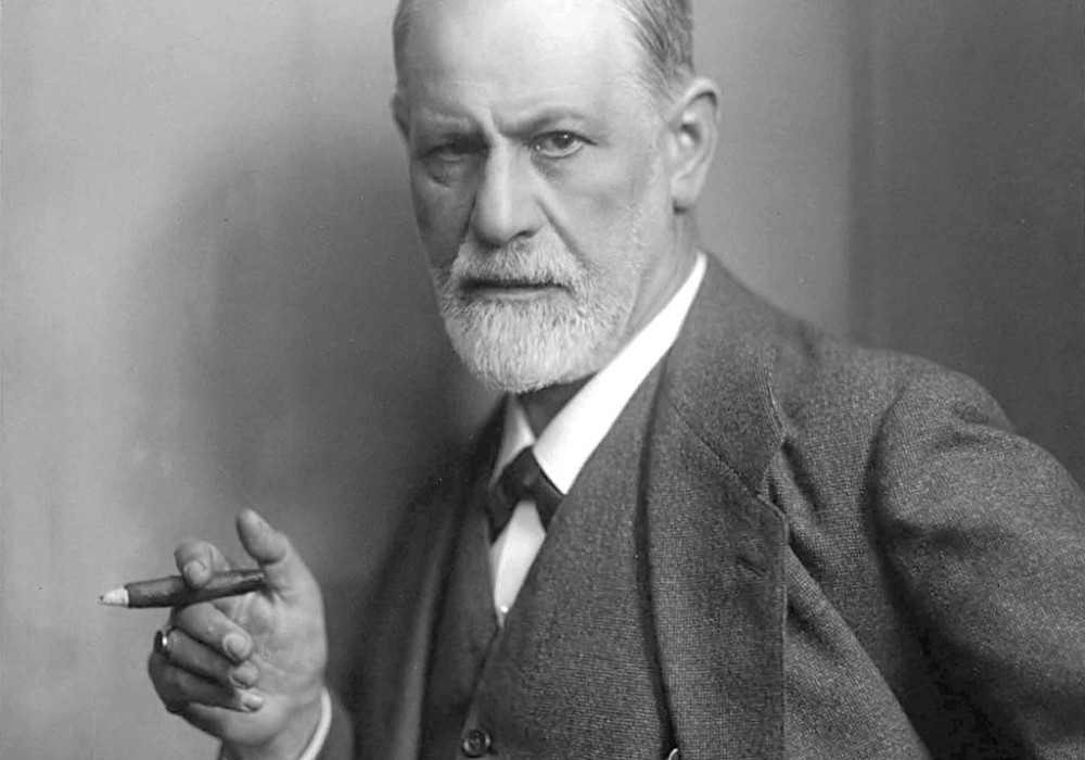 Understanding the Id, Ego, and Superego: Exploring Freud's Influence on Psychology