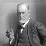 Understanding the Id, Ego, and Superego: Exploring Freud's Influence on Psychology