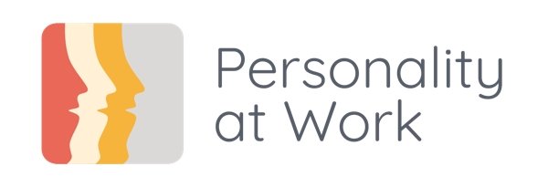 Istp Vs Intp Compare Personality Types Personality At Work